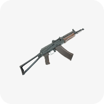 СХП
