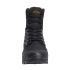 Ботинки Remington Shadow Trek Black