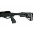 Пневматическая винтовка Ekol ESP 2550H (PCP, 3 Дж) 5,5 мм