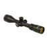Прицел оптический Marcool переменной кратности BSA 3-12x40 (HY1011)