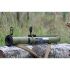 Страйкбольный гранатомет РПГ-26 «Аглень» (для «Стрела-2М» и «Игла»)