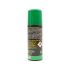 Масло оружейное Ballistol Gunex 2000 spray, 50 мл