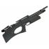 Пневматическая винтовка Kral Puncher Breaker S (пластик, PCP, 3 Дж) 5,5 мм
