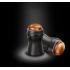 Пули Gamo Lethal 4,5 мм, 0,36 грамм, 100 штук