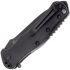 Складной нож Kershaw RJ Tactical 3.0 cталь 8Cr13MoV