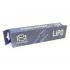 Аккумулятор BlueMAX Li-Po 7.4V 1450mah 30C, 115x16,5x15 мм (стик)