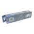 Аккумулятор BlueMAX Li-Po 11.1V 1100mah 20C, 3 x (102x21x5) мм (триплет)
