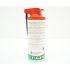 Масло оружейное Ballistol spray VarioFlex, 350 мл