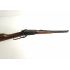 Пневматическая винтовка Umarex Legends Cowboy Rifle (скоба Генри)