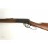 Пневматическая винтовка Umarex Legends Cowboy Rifle (скоба Генри)