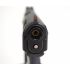 Пневматический пистолет ASG CZ Shadow 2