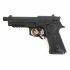 Страйкбольный пистолет Cyma Beretta M92 UP Version AEP (CM.132S)