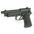 Страйкбольный пистолет Cyma Beretta M92 UP Version AEP (CM.132S)