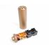 Трассерная насадка G&G Midnight Hawk Desert Tan (G-01-048-1)