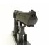 Страйкбольный пистолет Cyma Desert Eagle Mosfet Edition AEP (CM.121S)