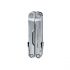 Мультитул Leatherman Rebar, серебристый 17 функций