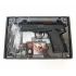 Пневматический пистолет Umarex Heckler & Koch USP