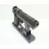 Страйкбольный пистолет Cyma Desert Eagle AEP (CM.121)
