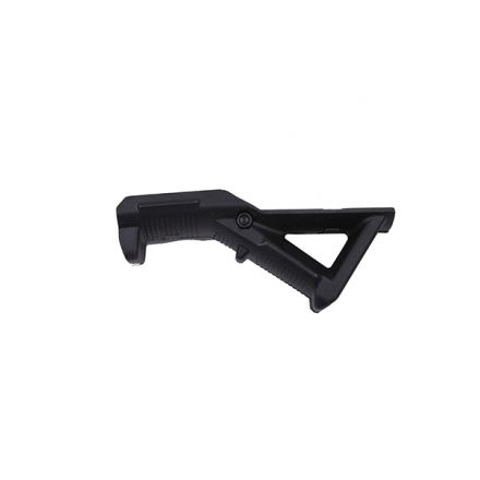 Рукоятка тактическая 090 Magpul Angled fore Grip PTS AFG1 Black
